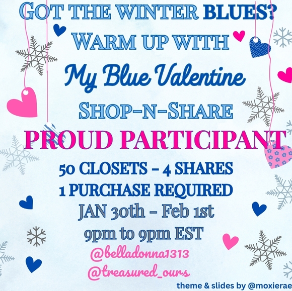 SHOP N SHARE INCENTIVE WINNERS FINAL NSL LIST - Picture 6 of 7